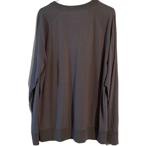 New Era | Long Sleeve Shirt | Relentless- XL - Picture 2 of 6